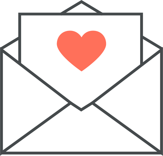 email-cta-1
