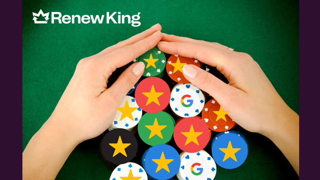 Insurance Agency Reviews