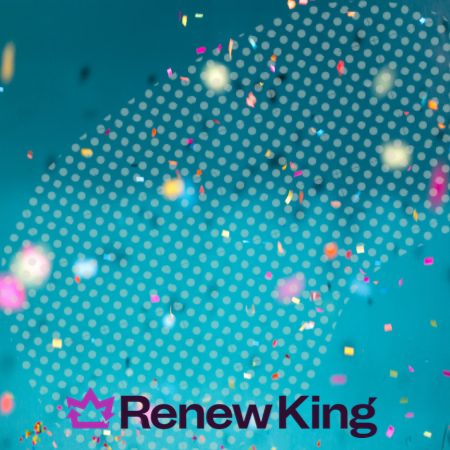 Best Insurance Agency Review Company