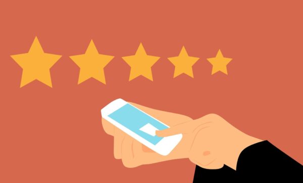 How to Respond to negative review for your business.